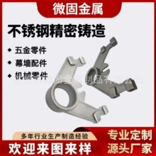 �����z�����T��ӹ� ���P��T������ �Cе �����y�T���ǘ����