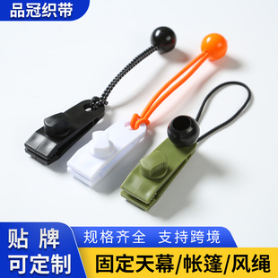 ¶�I�������;���^�K ����̶������K �Ĵ��๦�܏����ռ{�����K