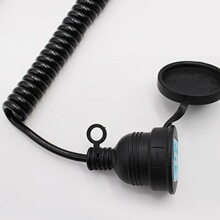 ���� TPU���|�ߏ������ɾ� 늄�����܇��늘����L�� ������������