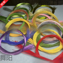 ˮ����ˮ���Y�L���b���� ���y�Y���ֹ�ˇƷ�Y������Ʒ