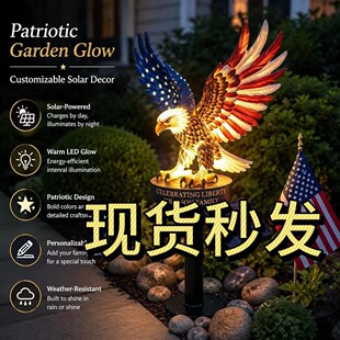 �羳��Ʒ������������̫���ͥԺ�b�֬��ˇƷ�����չ��Ք[��