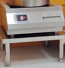 ɶ ÆΌӲP䓹̨N̨̨̨в̨