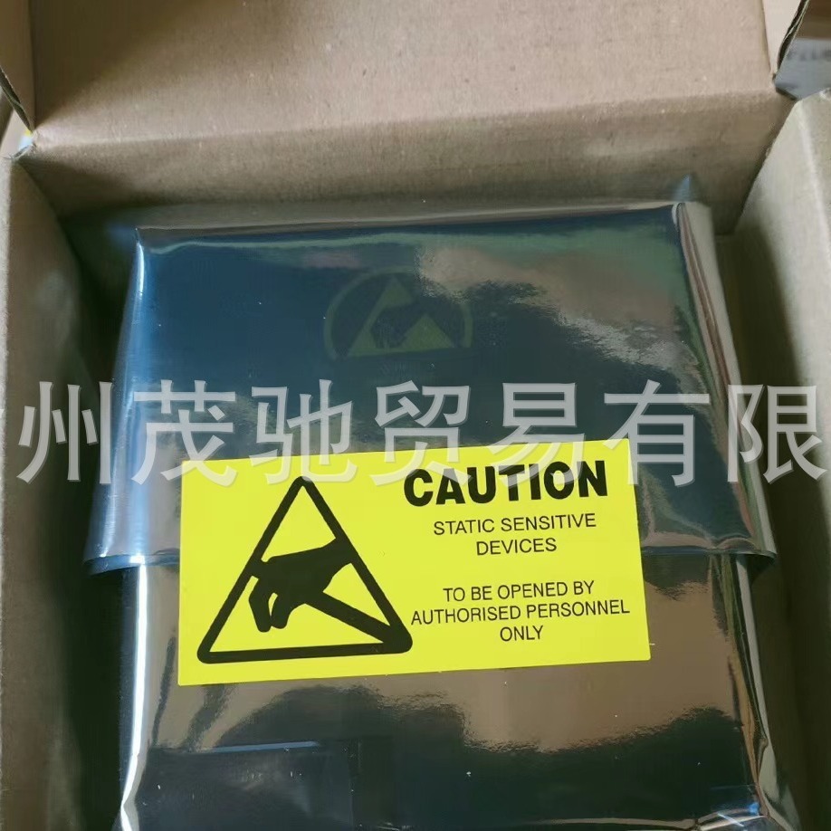 艾默生全新VE4002S2T2B8 控制卡件 EMERSON全新议价