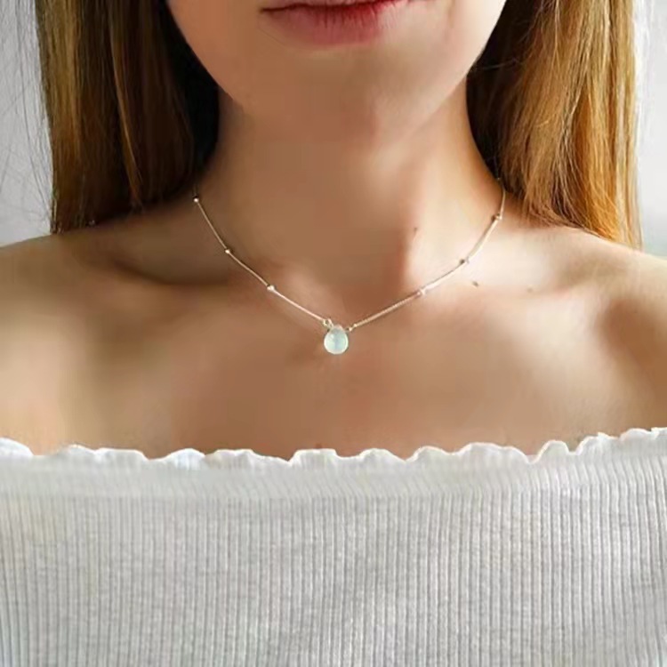 微信图片_20220401140018