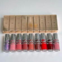 ��ó����ʥ��25���ࣴ���6ml ����ں�ͬ��羳��ױ����