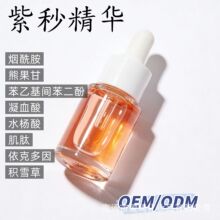 O.EM/O.DM���뾫�AҺ�������ܹ���ˮ�����������Ƽ��w�����ֲ�