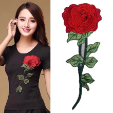 �褽�Ʒ ���W�������w�������S����õ�廨�F؛���l���b�����o��