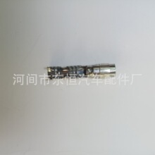 ���� ���P� �_����