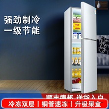 늚�������С�������p�T����������������ⷿһ����Ч���ܟo