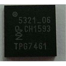 PN5321A3HN74LVC139DBMPS39046N74F534NBZX84J-C62