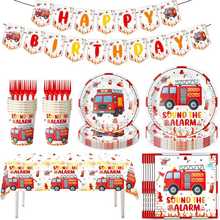 �羳����܇�����Ɍ��ە���������Ʒһ���Լ��P���������������b