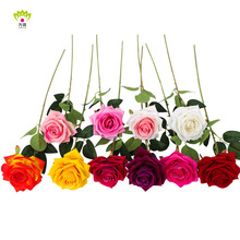 �羳���������֧�ָнq��õ�� ���Q���l�F؛�uʯ��õ���컨�F؛