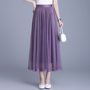 ���洩�W����[ȹ2026�괺���¿��������������ȹ�L�����ȹ