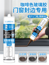 ɫzTɫYz⠝߅p϶ˮܷzɫ