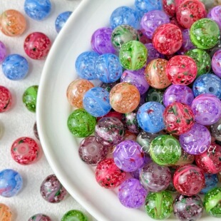 ��Ʒ�ͮ�Ī�λ��@ɢ�鴮��ˮ��ɢ���ֹ�diy�ִ��朷����� ����