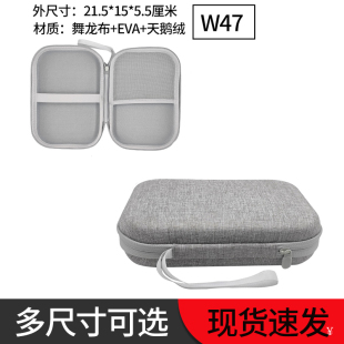 9P1E�����˃��������f�ñ�������ˮӲ���Q�α��ռ{��ָᘱ�����