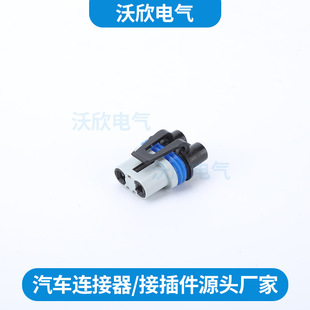 DJK7029Y-3-21   F908310�e�˄PԽ����GL8ѩ���m���L�ʳ����s�C��