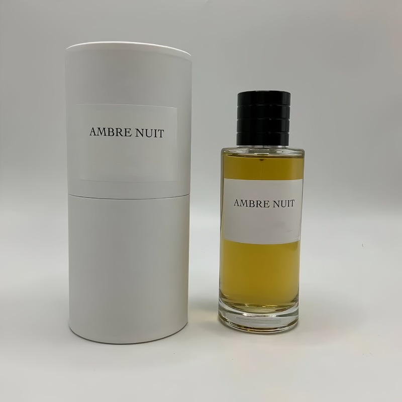 【貿易】ベトナム香水 ディジアコレクション 香水シリーズ シンガーオブローズ モンテーニュサロン ラッキーカチンドル 125m|undefined