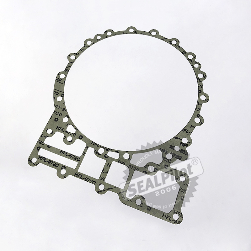 ���׿�˹TEREX TR100/35/60/50��������������̻�е�ܷ��