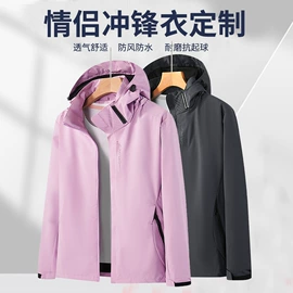 广告衫T恤;男Polo衫;男式T恤