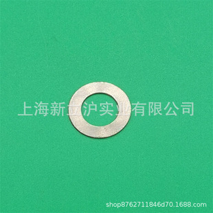 Adapted to Steele mower FS120 green grass trimmer HS81T trimmer starter hand pull plate claw