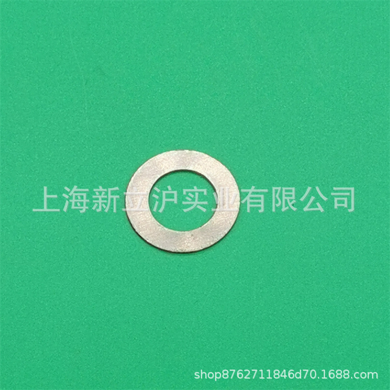 适配斯蒂尔割草机FS120绿篱机HS81T修剪机启动器手拉盘拨爪