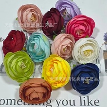 4cm����ٔ������^��������滨�^diy���b���������ֶY���b�