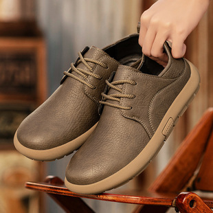 temuϣ���R�d�羳��Ь�͹�Ӣ���L��ʿƤЬ������״�a�A�^ƤЬ