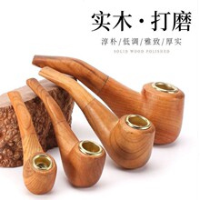 ��ʽ������������p�˿ں�������ʽ������ֹ�����ľ�����U������