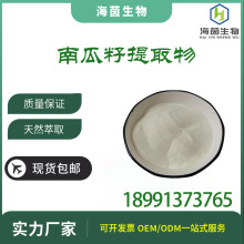 南瓜籽提取物 南瓜籽粉 45%脂肪酸 药食同源 现货批发