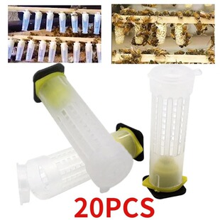 �B�乤����̨���o��20pcs��ҧ�����\�����\��̨���๦����������