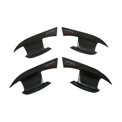 Plus Front Grille Decoration, Fuel | Other Automotive Exterior Supplies