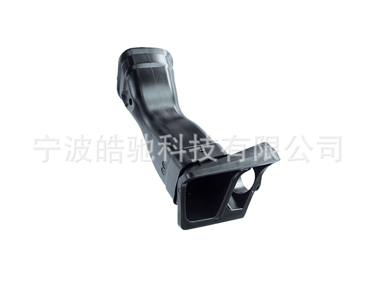 Suitable for Volvo S90/V90 Intake Pipe 31370130