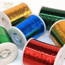 M�� 1/69�D���ɫ�͸ߜؿ�߅������y�z�� 12Mic 300g ABS�ܰ��b