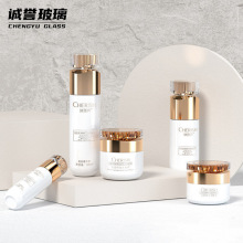 ߼оowƷƿAҺˮ鰴^ƿСɱy׸˪ƿ