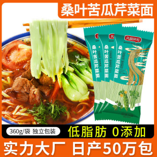 ɣ�~����۲���l360�˴��b��l������ͼ����s�Z�����B������l