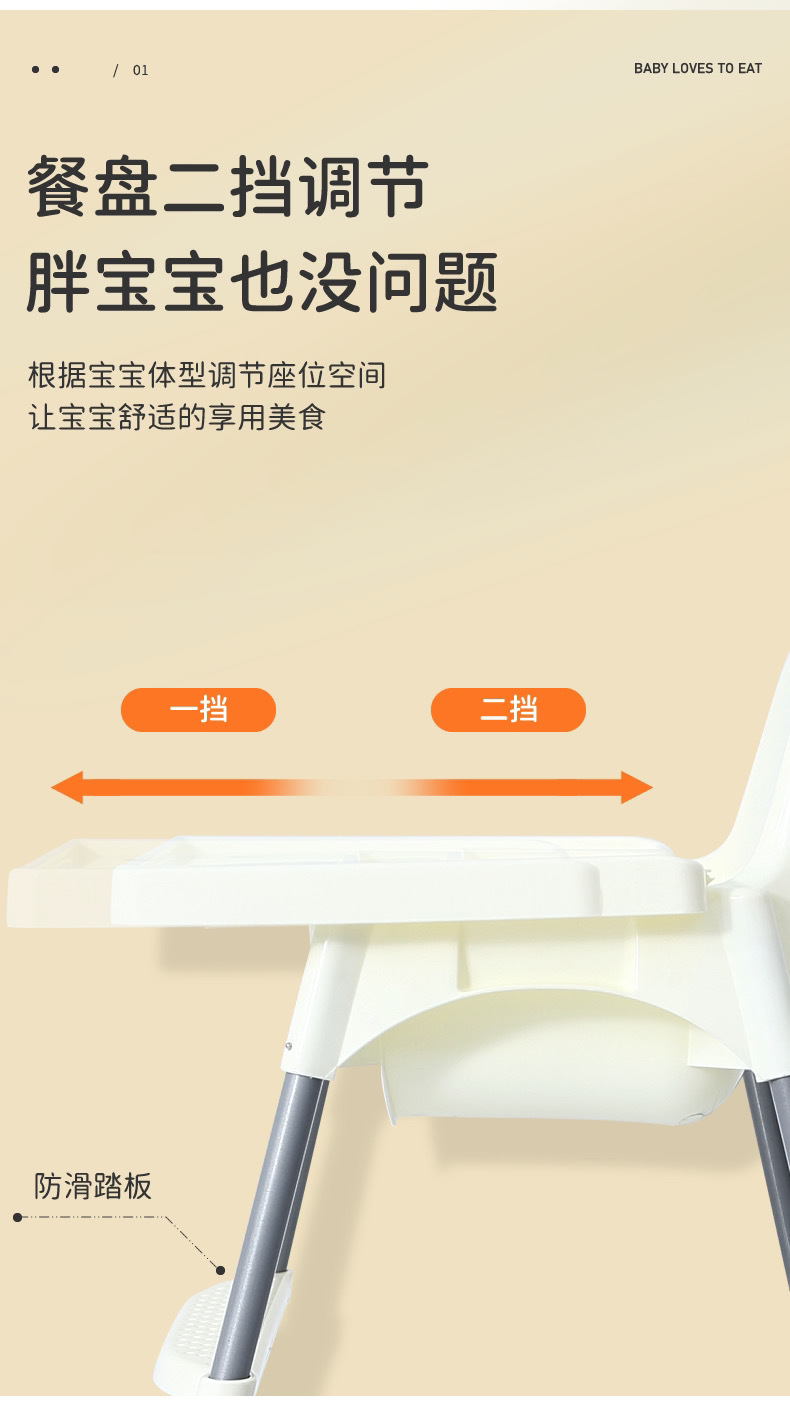 cd5c8a8b-a291-43a0-bb8f-acfcc059a82d.jpe