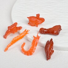 5cm����ʳ��ģ��΢�s�uζ�t���i���������^�Ҽ�ʳ��͏N������