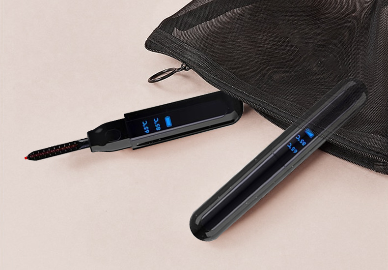 Eyelash Curler Image 9