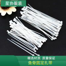 �~�ǹ̶��������������������iʽ���ۏ������`�����̶�늾�������