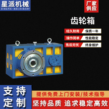 �S��ֱ�N�X�Ͻ��X݆�� �������p�ٙC΁݆��ϴ܇׃���乤�I���