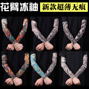 �����o�ۻ��۱������y��������Ů�ļ��T�Б�����z�o������
