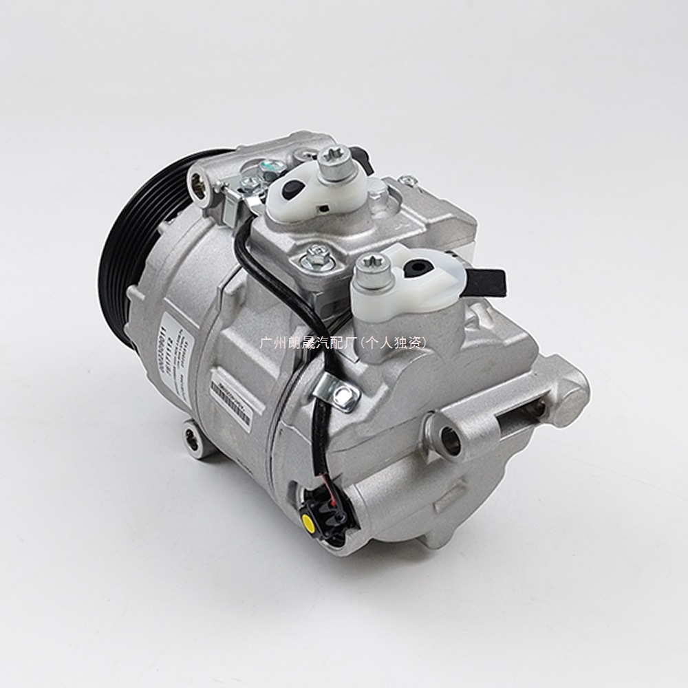 Mercedes-Benz üçün kondisioner kompressoru W202-W463