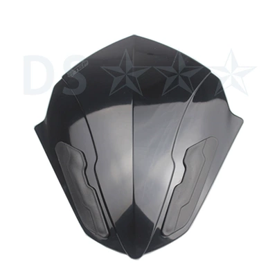 New Motorcycle Modification Accessories Motorcycle front windshield