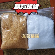 ��Ϟ�S��Ϟ�׷�Ϟ�w����Ϟ�K���Ϟ�Tԭ�Ϸ�Ϟ���w�����Ϟ�SϞ