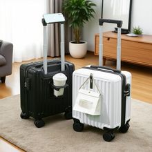 14��С��������20x30x40���ﺽ�����U���пɵǙC��13������СƤ��