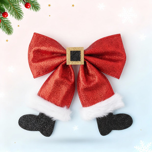 �S��ֱ�N���}�Q�l���^���}�Q�^��b��}�Q�����Ɍ��l��