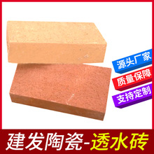 p|՟YuеV͸ˮuͥԺ͸ˮu