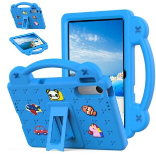 �m�üt��pad 2 9.7 2026��ͯ��ˤ����֧��ƽ�屣�o��ƽ�屣�o��