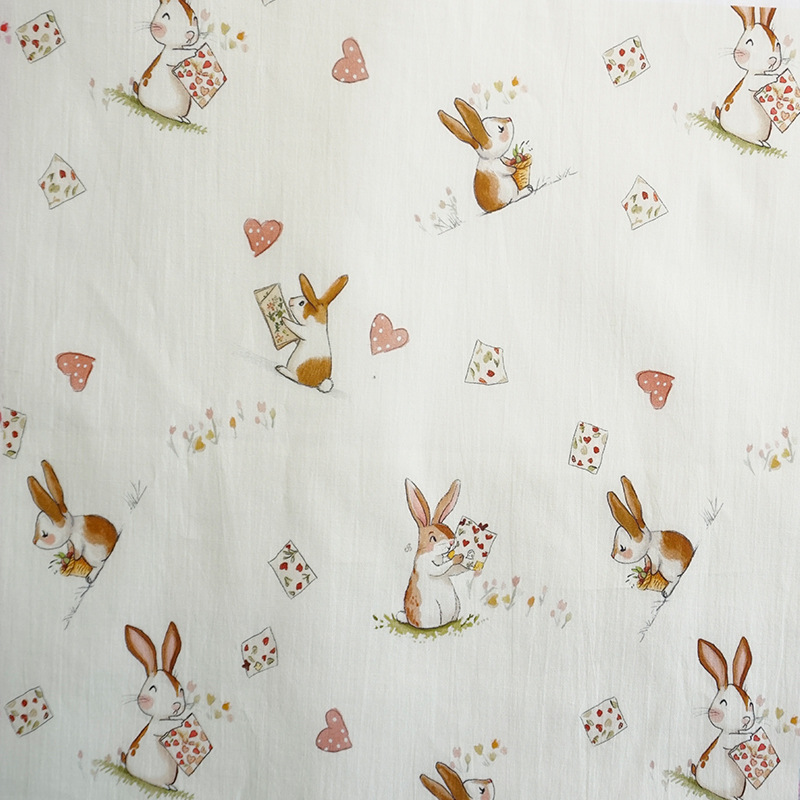 60*60*110*110*150cm*110*12#